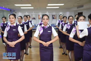 从“高姐”培训看杭州高铁服务 优质礼仪服务的标准化与温度