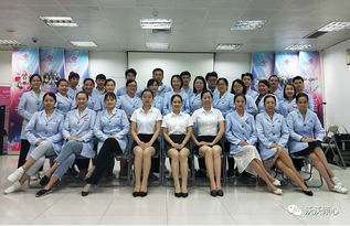 九月华丽变身，客户服务礼仪规范培训重磅来袭