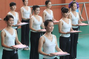 中国饭店行业服务礼仪规范 塑造卓越服务体验的核心准则